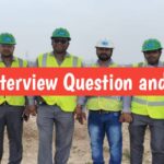 Safety Interview